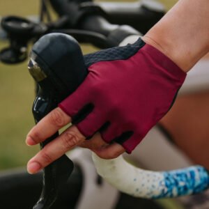 Cycling Gloves