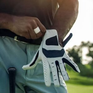 Golf Gloves