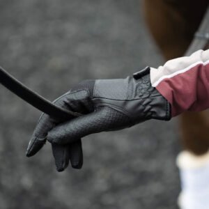 Horse Riding Gloves