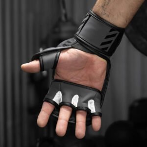 MMA Gloves